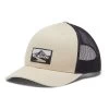 Columbia Mesh Snap Back Kappe Beige 2 Columbia Mesh Snap Back Kappe Beige -Columbia Shop cl 1652541 273 001
