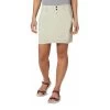 Columbia Saturday Trail Damen Hosenrock Beige 1 Columbia Saturday Trail Damen Hosenrock Beige -Columbia Shop cl 1710551 160 005