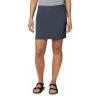 Columbia Saturday Trail Damen Hosenrock Dunkelblau -Columbia Shop cl 1710551 419 005