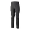 Columbia Triple Canyon Hose Grau-schwarz 2 Columbia Triple Canyon Hose Grau-schwarz -Columbia Shop cl 1711681 010 001