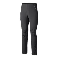 Columbia Triple Canyon Hose Grau-schwarz