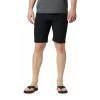 Columbia Triple Canyon Shorts Schwarz