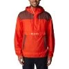 Columbia Challenger Outdoorjacke Leicht Granatrot 2 Columbia Challenger Outdoorjacke Leicht Granatrot -Columbia Shop cl 1714291 839 001