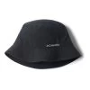 Columbia Pine Mountain Bucket Hut Schwarz/grau -Columbia Shop cl 1714881 012 001