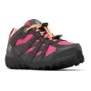 Columbia Redmond Waterproof Baby Outdoorschuhe Dunkelgrau/fuchsia -Columbia Shop cl 1719322 089 001