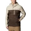 Columbia Pouring Adventure II Regenjacke Leicht 1 Columbia Pouring Adventure II Regenjacke Leicht -Columbia Shop cl 1760061 231 001