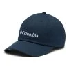 Columbia Roc II Kappe Marineblau/weiß -Columbia Shop cl 1766611 468 001