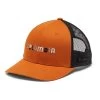Columbia Snap Back Kinder Kappe Orange -Columbia Shop cl 1769681 858 001
