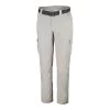 Cargo-Hose Columbia Silver Ridge II Beige -Columbia Shop cl 1794901 160