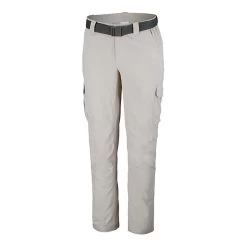Cargo-Hose Columbia Silver Ridge II Beige