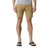 Columbia Silver Ridge II Short 10' Shorts Beige -Columbia Shop cl 1794931 243 001
