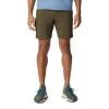 Columbia Silver Ridge II Short 10' Shorts Khaki -Columbia Shop cl 1794931 327 001