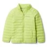 Columbia Powder Lite Kinder Steppjacke Grün 2 Columbia Powder Lite Kinder Steppjacke Grün -Columbia Shop cl 1802943 307 001