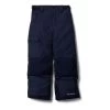 Columbia Bugaboo II Kinder Skihose Marineblau