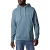 Columbia Viewmont II Sweatshirt Metallblau 2 Columbia Viewmont II Sweatshirt Metallblau -Columbia Shop cl 1821014 346 001