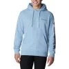Columbia Viewmont II Sweatshirt Hell-himmelblau 2 Columbia Viewmont II Sweatshirt Hell-himmelblau -Columbia Shop cl 1821014 430 001
