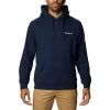 Columbia Viewmont II Sweatshirt Marineblau -Columbia Shop cl 1821014 466 001