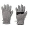 Columbia M Fast Trek Handschuhe Grau 1 Columbia M Fast Trek Handschuhe Grau -Columbia Shop cl 1827771 024 001