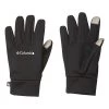 Columbia Omni-Heat Touch Liner Handschuhe Schwarz 2 Columbia Omni-Heat Touch Liner Handschuhe Schwarz -Columbia Shop cl 1827791 010 001