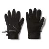 Laufhandschuhe Columbia Trail Summit Schwarz 2 Laufhandschuhe Columbia Trail Summit Schwarz -Columbia Shop cl 1827821 010 001