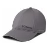 Columbia Coolhead II Kappe Dunkelgrau -Columbia Shop cl 1840001 023 1