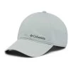 Columbia Coolhead II Kappe Hellblau -Columbia Shop cl 1840001 350 001