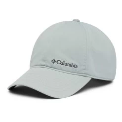 Columbia Coolhead II Kappe Hellblau