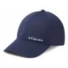 Columbia Coolhead II Kappe Marineblau -Columbia Shop cl 1840001 466 1
