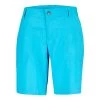 Cargoshorts Columbia Silver Ridge 2.0 Türkisblau Damen 2 Cargoshorts Columbia Silver Ridge 2.0 Türkisblau Damen -Columbia Shop cl 1842123 404