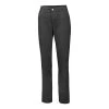 Columbia Silver Ridge 2.0 Damen Hose Schwarz -Columbia Shop cl 1842133 010 001
