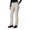 Columbia Silver Ridge 2.0 Damen Hose Beige 1 Columbia Silver Ridge 2.0 Damen Hose Beige -Columbia Shop cl 1842133 160 001
