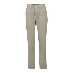 Columbia Silver Ridge 2.0 Damen Hose Braun
