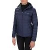 Jacke Columbia Lake 22 Down Hooded Dunkelblau Damen 1 Jacke Columbia Lake 22 Down Hooded Dunkelblau Damen -Columbia Shop cl 1859682 466