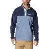Columbia Steens Mountain Kinder Fleecepullover Hellblau 2 Columbia Steens Mountain Kinder Fleecepullover Hellblau -Columbia Shop cl 1861681 450 001
