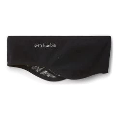 Columbia Trail Shaker Schlauchtuch Schwarz
