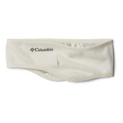 Columbia Trail Shaker Schlauchtuch Weiß