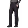 Columbia Bugaboo IV Short Skihose Schwarz