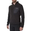 Columbia Titan Pass 2.0 II Fleecejacke Schwarz 1 Columbia Titan Pass 2.0 II Fleecejacke Schwarz -Columbia Shop cl 1866422 010