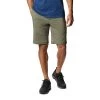 Columbia Tech Trail Shorts Grau-grün 2 Columbia Tech Trail Shorts Grau-grün -Columbia Shop cl 1883371 397 001