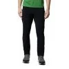 Columbia Titan Pass Hose Schwarz