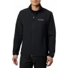 Columbia Heather Canyon Outdoorjacke Schwarz -Columbia Shop cl 1890103 011 1