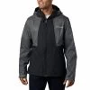 Columbia Inner Limits II Jacke Dünn Schwarz -Columbia Shop cl 1893991 010 001