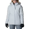Columbia Ava Alpine Insulated Damen Outdoorjacke Blau-grau 1 Columbia Ava Alpine Insulated Damen Outdoorjacke Blau-grau -Columbia Shop cl 1910031 031 001