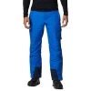 Columbia Hero Snow Hose Blau -Columbia Shop cl 1910091 432 001