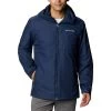 Columbia Ridge Gates Interchange Doppeljacke Marineblau 2 Columbia Ridge Gates Interchange Doppeljacke Marineblau -Columbia Shop cl 1911011 464 007