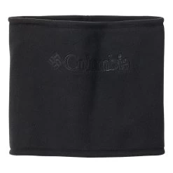 Columbia Fast Trek II Schlauchtuch Schwarz