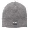 Columbia City Trek Heavyweight Mütze Grau 2 Columbia City Trek Heavyweight Mütze Grau -Columbia Shop cl 1911251 024 001