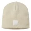 Columbia City Trek Heavyweight Mütze Weiß -Columbia Shop cl 1911251 191 001