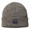 Columbia Whirlibird Cuffed Mütze Grau/gesprenkelt 1 Columbia Whirlibird Cuffed Mütze Grau/gesprenkelt -Columbia Shop cl 1911321 271 001