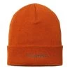 Columbia Arctic Blast Heavyweight Kinder Mütze Orange